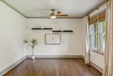 200 James Ave - Photo 7
