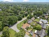 200 James Ave - Photo 64
