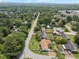 200 James Ave - Photo 65