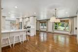 200 James Ave - Photo 8