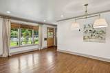200 James Ave - Photo 10