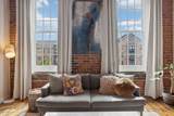 1350 Rosa L Parks Blvd - Photo 2