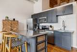 1350 Rosa L Parks Blvd - Photo 11