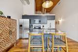 1350 Rosa L Parks Blvd - Photo 12