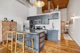1350 Rosa L Parks Blvd - Photo 13