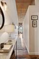 1350 Rosa L Parks Blvd - Photo 14