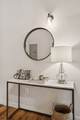 1350 Rosa L Parks Blvd - Photo 15