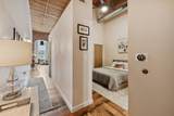 1350 Rosa L Parks Blvd - Photo 16