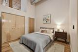 1350 Rosa L Parks Blvd - Photo 17