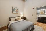 1350 Rosa L Parks Blvd - Photo 18