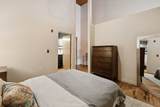 1350 Rosa L Parks Blvd - Photo 19