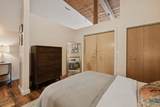 1350 Rosa L Parks Blvd - Photo 20