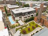 1350 Rosa L Parks Blvd - Photo 3