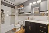 1350 Rosa L Parks Blvd - Photo 21
