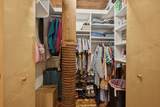 1350 Rosa L Parks Blvd - Photo 22