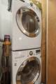 1350 Rosa L Parks Blvd - Photo 23