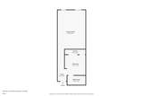 1350 Rosa L Parks Blvd - Photo 24