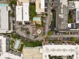 1350 Rosa L Parks Blvd - Photo 25