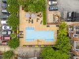 1350 Rosa L Parks Blvd - Photo 26