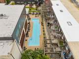 1350 Rosa L Parks Blvd - Photo 27