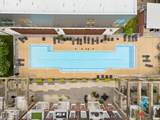 1350 Rosa L Parks Blvd - Photo 28