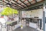 1350 Rosa L Parks Blvd - Photo 29