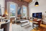 1350 Rosa L Parks Blvd - Photo 4