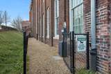 1350 Rosa L Parks Blvd - Photo 31