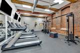 1350 Rosa L Parks Blvd - Photo 33