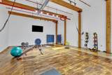 1350 Rosa L Parks Blvd - Photo 34