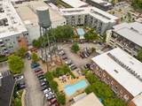 1350 Rosa L Parks Blvd - Photo 35