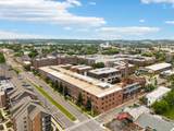 1350 Rosa L Parks Blvd - Photo 36