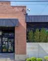 1350 Rosa L Parks Blvd - Photo 37