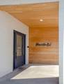 1350 Rosa L Parks Blvd - Photo 38