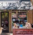 1350 Rosa L Parks Blvd - Photo 40