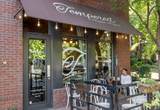 1350 Rosa L Parks Blvd - Photo 41