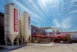 1350 Rosa L Parks Blvd - Photo 45
