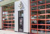 1350 Rosa L Parks Blvd - Photo 46