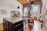 1350 Rosa L Parks Blvd - Photo 6