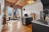 1350 Rosa L Parks Blvd - Photo 7