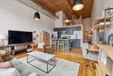 1350 Rosa L Parks Blvd - Photo 8