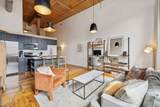1350 Rosa L Parks Blvd - Photo 9
