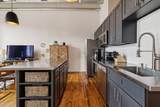1350 Rosa L Parks Blvd - Photo 10