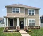1013 Pepper Stone Dr - Photo 1