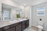 1013 Pepper Stone Dr - Photo 16