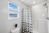 1013 Pepper Stone Dr - Photo 17