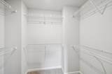 1013 Pepper Stone Dr - Photo 18
