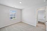 1013 Pepper Stone Dr - Photo 19
