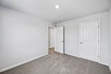 1013 Pepper Stone Dr - Photo 20