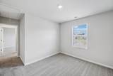 1013 Pepper Stone Dr - Photo 21